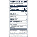 Cape Cod Potato Chips, Original Kettle Chips, 14 Oz Party Size