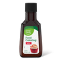 , Red Food Coloring, 1 Fl Oz (Previously , Packaging May Vary)
