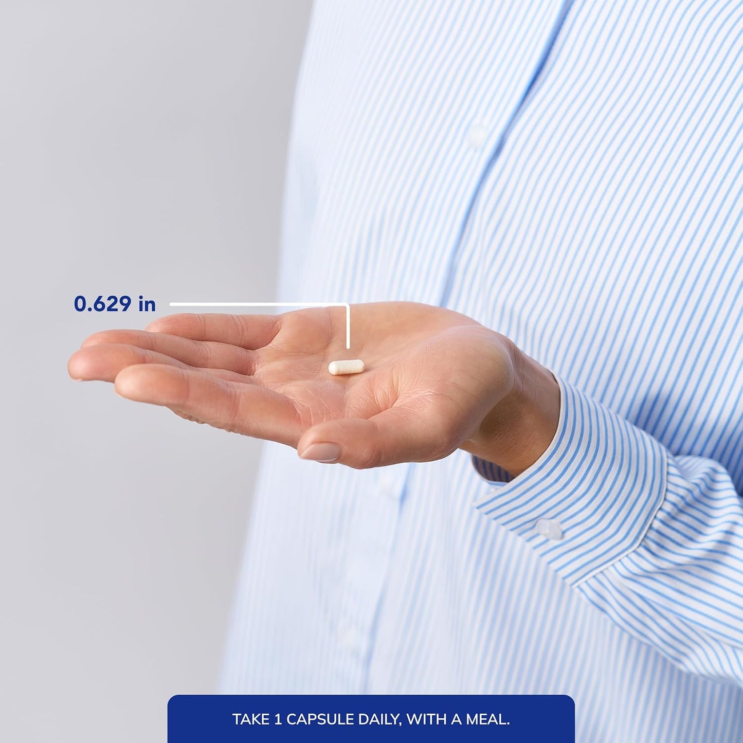 Pure Encapsulations Vitamin D3 & K2 - Bone & Vascular Health Support - Immune Function Support* - Gluten Free - Non-Gmo - 120 Capsules