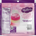 Mother'S Circus Animal Cookies, 9 Oz. (Pack of 1)