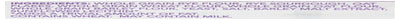 Wasa Multigrain Crispbread, 9.7 Oz