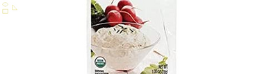 Simply Organic Onion & Chive Dip Mix, Certified Organic | 1 Oz