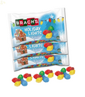 Brach'S Christmas Holiday Jelly Lights Gummy Candy 30 Ounces Total - Boldly Flavored Sugar-Sanded Jelly Candies