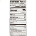 Mccormick Tex-Mex Chili Seasoning Mix, 1.25 Oz Envelope