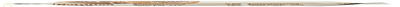 Gomacro, Protein Pleasure Bar, Peanut Butter Chocolate Chip, 2.4 Oz