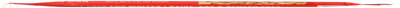 Over Easy Banana Nut Breakfast Bar, 1.8 OZ