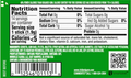 Trident Watermelon Gum, 14 Ct