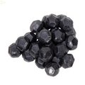 Palmers Coal Chocolate Stocking Stuffers Net Wt 3.4 Oz(96G)