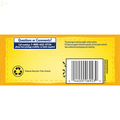 Wheat Thins Original Whole Grain Wheat Crackers, 8.5 Oz