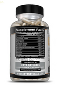 Platinum Joint, Pain Relief, Joint Support, anti Inflammatory, Turmeric, MSM