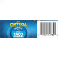 Ortega Seasoning Mix, Taco, 3 Ounce