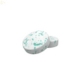 ICE BREAKERS Wintergreen Sugar Free Mints Tin, 1.5 Oz