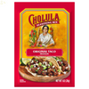 Cholula Original Taco - Medium Recipe Mix, 1 Oz Bag