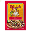 Cholula Original Taco - Medium Recipe Mix, 1 Oz Bag