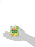 Del Monte Canned Cut Whole Golden Sweet Kernel Corn, 8.75 Ounce