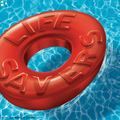 Wrigley Lifesavers 5 Flavors Gummies, 4.2 Oz