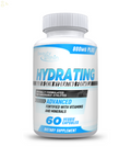 Hair & Skin Hydration Vitamin- Anti-Aging, Protect, Restore & Nourish Supplement