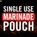 Mccormick Grill Mates 7 Spice Teriyaki 30 Minute Marinade, 5 Oz