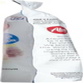 Albanese World'S Best Sour 12 Flavor Gummi Bears, 8 Ounce Bag