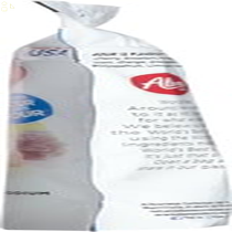 Albanese World'S Best Sour 12 Flavor Gummi Bears, 8 Ounce Bag