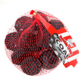 Palmers Coal Chocolate Stocking Stuffers Net Wt 3.4 Oz(96G)