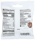 , Protein Chewy Bites Coffee Almond, 1.58 Ounce