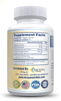 Garcinia Cambogia- Natural Diet & Appetite Suppressant W/Hca 1400Mg