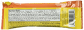 Honey Stinger Protein Bar, Peanut Butter, 1.5 Ounce