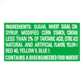 SOUR PATCH KIDS Soft & Chewy Easter Candy, 0.88 Oz Easter Egg