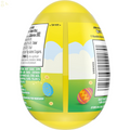 SOUR PATCH KIDS Soft & Chewy Easter Candy, 0.88 Oz Easter Egg