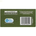 Organic TRISCUIT Crackers, Original Flavor, 1 Box (7 Oz.)