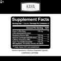 (2 Pack) Best Sellers Blend 60Ct - Boost Metabolism Energy Health