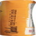 Chocolove Orange Peel in Dark Chocolate, 3.2 Oz