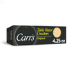 Carr'S Table Water Crackers, Baked Snack Crackers, Party Snacks, Original (6 Boxes)