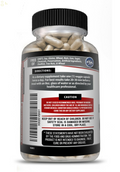 (2 Pack) Blood Sugar Support 60Ct Alpha Lipoic Acid Cinnamon Biotin Magnesium