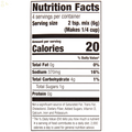 Mccormick Turkey Gravy No Artificial Flavors Turkey Gravy Seasoning Mix, 0.87 Oz Envelope