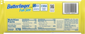 Butterfinger Fun Size Bars 6 Pack Tray, 3.9 Oz