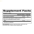 Trunature Premium Milk Thistle 160 Mg., 120 Vegetarian Capsules