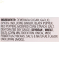 Mccormick, One Sheet Pan Glazed Salmon & Vegetables Seasoning Mix, 1.12 Oz