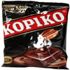 Kopiko Coffee Candy