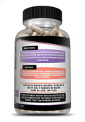 5-HTP 60Ct Serotonin Support Sleep Aid Calm Stress Anxiety Relief