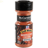 Mccormick Grill Mates Nashville Hot Chicken Seasoning, 3 Oz Packaging may vary