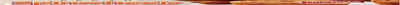 Little Debbie Pecan Spinwheels (8 Sweet Rolls in 1 Box)