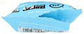 UNREAL Dark Chocolate Coconut Bar, 1.3 OZ
