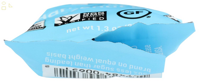 UNREAL Dark Chocolate Coconut Bar, 1.3 OZ