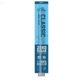 The New Primal Classic Beef Meat Stick, Whole30 Approved, Paleo, Keto, Pantry Staple, Certified Gluten Free, Low Carb, High Protein Snack, Sugar Free, Grass-Fed Beef, 1 Oz, 1 Ounce (Pack of 1)