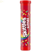SKITTLES ORIGINAL SHARE SIZE MEGA TUBE 1.9 OUNCE