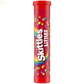 SKITTLES ORIGINAL SHARE SIZE MEGA TUBE 1.9 OUNCE