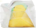 Peeps, Rainbow Pop