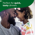 Knorr Sauce Mix Creamy Pesto Pasta Sauce for Simple Meals and Sides No Artificial Flavors, No Added MSG 1.2 Oz